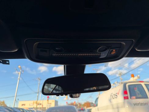 Used 2015 BMW 640i xDrive Convertible image 25