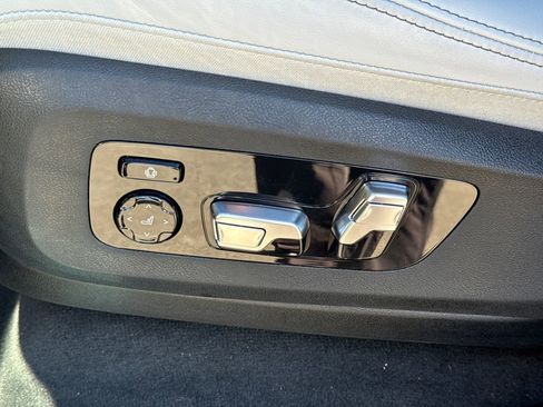 New 2026 BMW X5 xDrive40i image 26