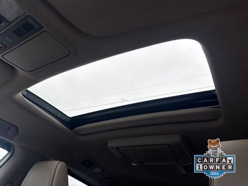 Used 2024 Honda Odyssey Elite image 37