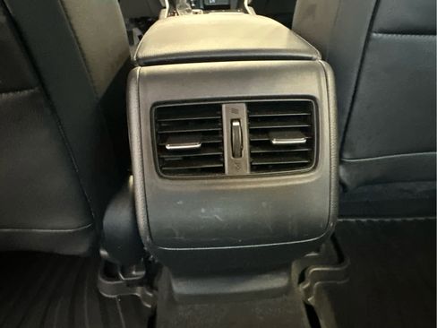 Used 2020 Honda Accord EX-L image 35