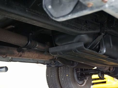 Used 2001 Ford F350 4x4 Crew Cab DRW Super Duty image 82