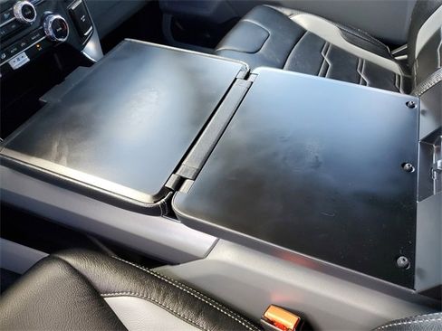 Certified 2025 Ford F150 XLT w/ Equipment Group 301A Standard image 27