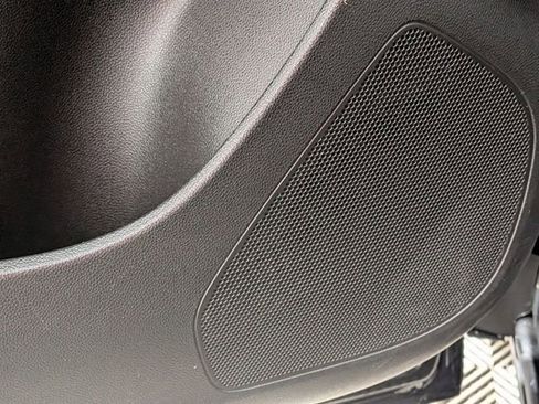 Used 2025 Buick Envista Preferred FWD image 16