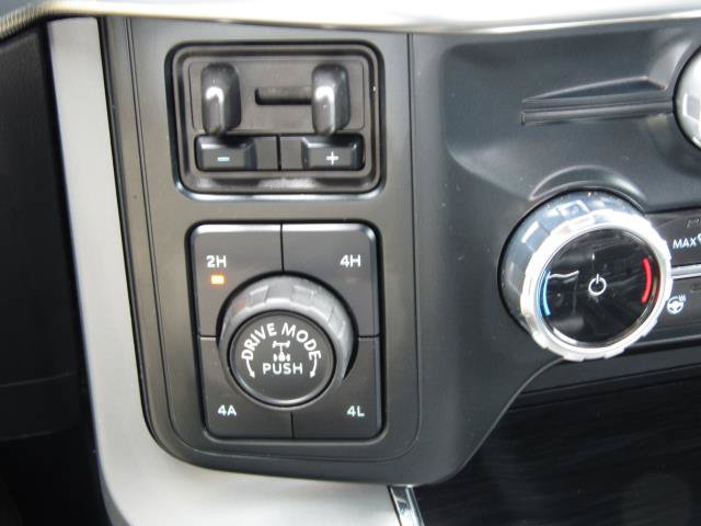 Used 2024 Ford F150 Lariat w/ Equipment Group 502A High AWD/4WD image 34