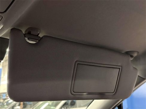 Certified 2022 Honda Pilot Special Edition image 28