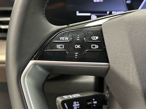 Used 2025 Audi Q5 Premium Plus w/ Premium Plus AWD/4WD image 25