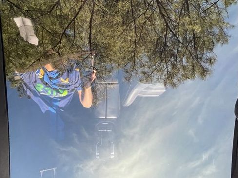 Used 2021 Mercedes-Benz GLE 53 AMG 4MATIC Coupe image 24