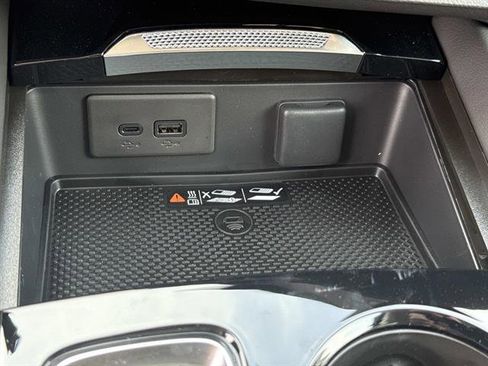 New 2026 Buick Envision Sport Touring AWD/4WD image 23