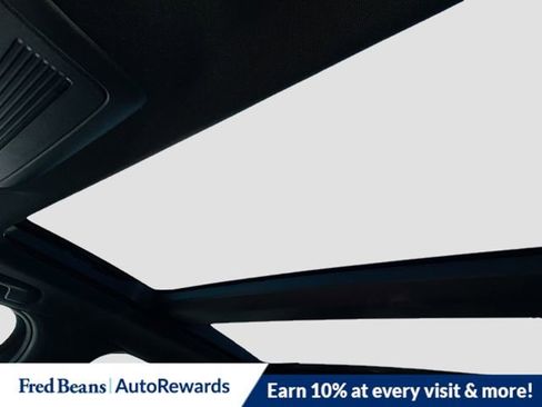 New 2026 MAZDA CX-70 3.3 Turbo S w/ Premium Package image 22