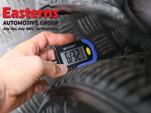 Used 2024 Toyota Corolla LE image 27