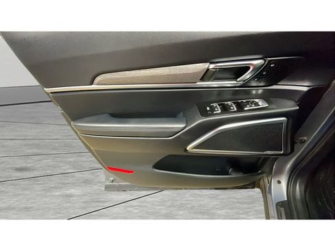 Used 2020 Kia Telluride SX image 9