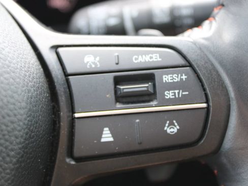 Used 2023 Honda CR-V Sport image 22