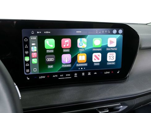 New 2026 Audi Q3 quattro 2.0T image 16