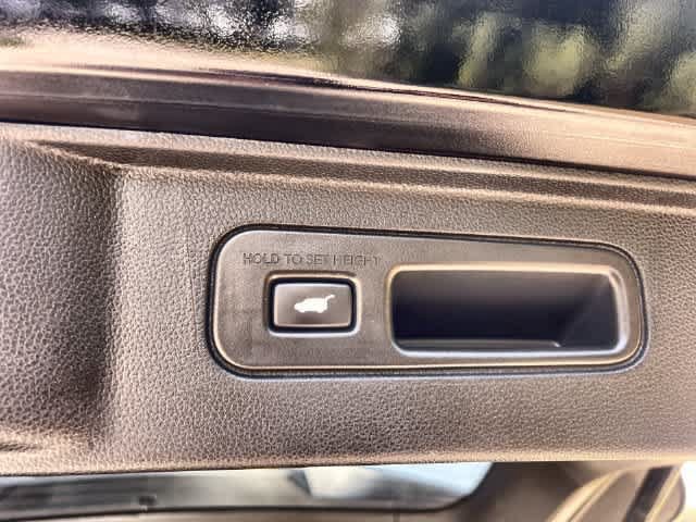 Certified 2025 Honda Pilot EX-L image 33