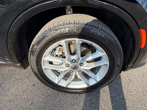 Used 2024 Dodge Durango R/T image 15