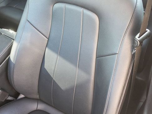 Used 2019 Mercedes-Benz A 220 image 31