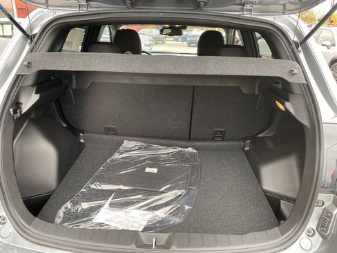 New 2024 Mitsubishi Outlander Sport AWD image 27