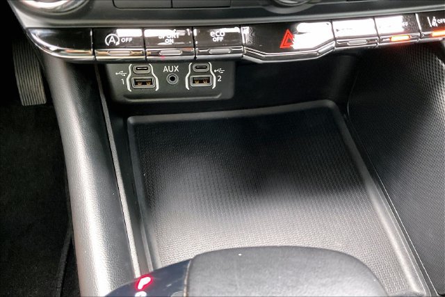 Used 2022 Dodge Durango GT AWD/4WD image 30