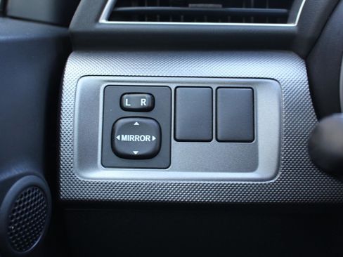 Used 2016 Scion tC image 26