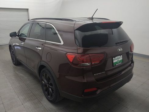 Used 2019 Kia Sorento S AWD/4WD image 5