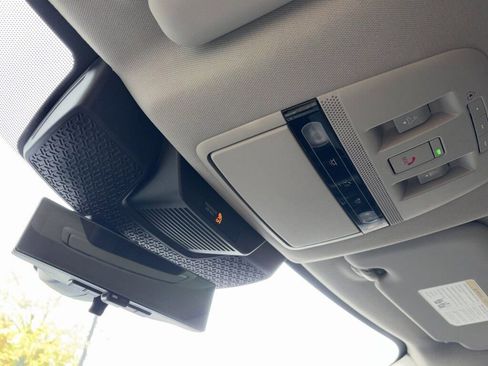 Certified 2024 Nissan Ariya FWD image 30