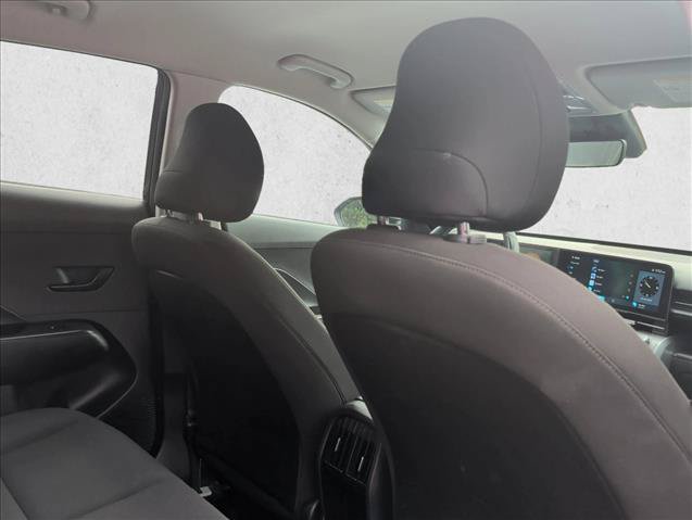 Used 2024 Hyundai Kona SEL AWD/4WD image 21