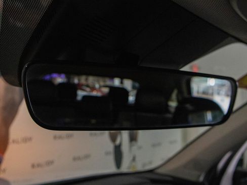 New 2025 Kia Sorento S w/ Panoramic Sunroof Package image 13