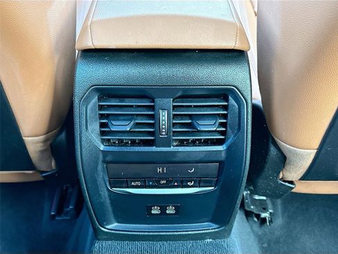 Certified 2023 BMW M340i xDrive w/ Premium Package image 27