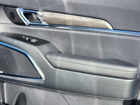 New 2025 Kia Telluride SX X-Line image 15