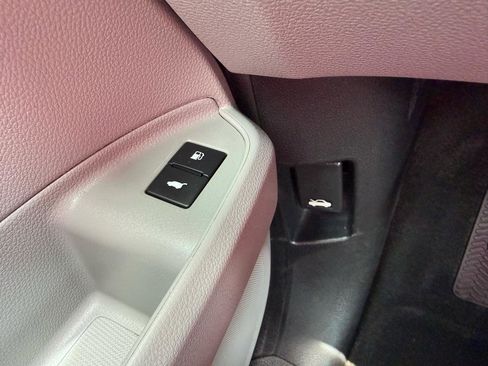 Used 2021 Honda Pilot EX-L image 35
