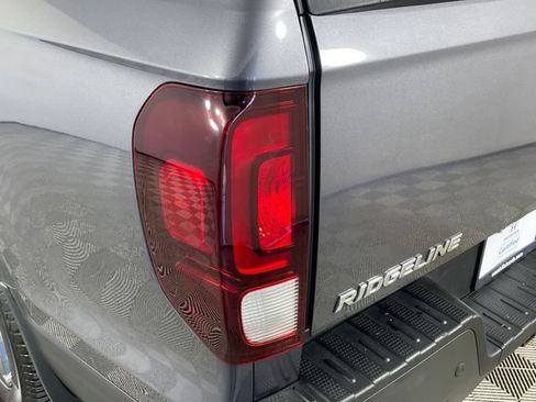 Certified 2023 Honda Ridgeline RTL-E image 19