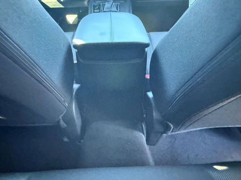 New 2026 MAZDA CX-30 AWD 2.5 S image 15