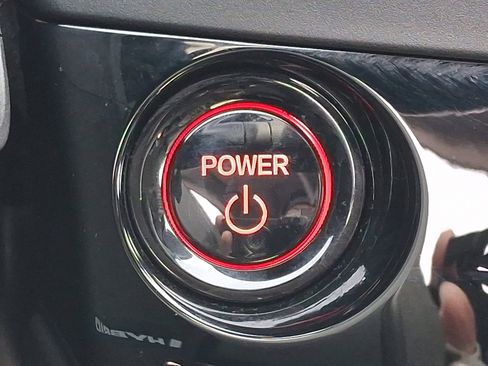 Certified 2023 Honda Accord EX-L image 24