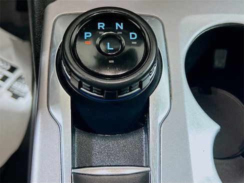 Used 2023 Ford Bronco Sport Big Bend image 14