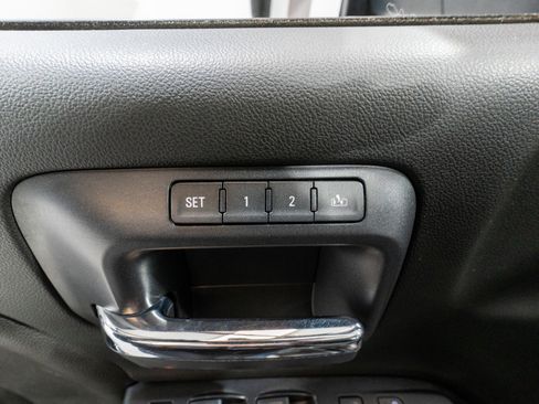 Used 2019 GMC Sierra 3500 Denali image 15