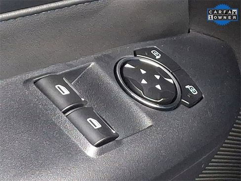 Used 2025 Ford Mustang Dark Horse image 34