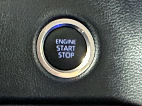 Used 2024 Toyota Tundra SR5 AWD/4WD image 26
