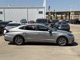 Used 2023 Hyundai Sonata SEL image 3