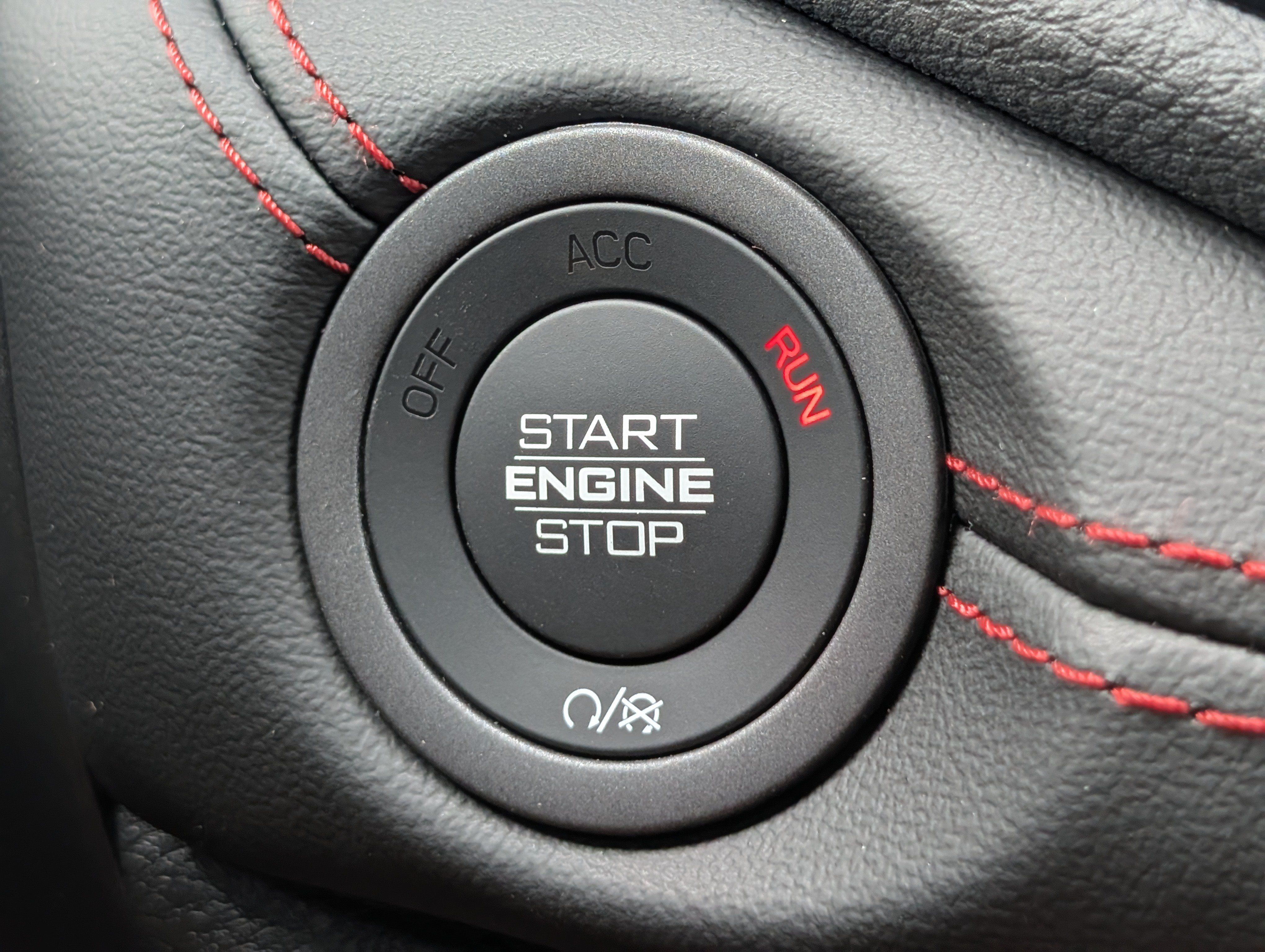New 2026 Dodge Durango GT AWD/4WD image 29