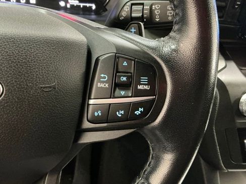 Used 2020 Ford Explorer XLT RWD image 27