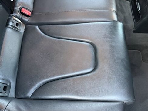 Used 2015 Audi A4 2.0T Premium image 54