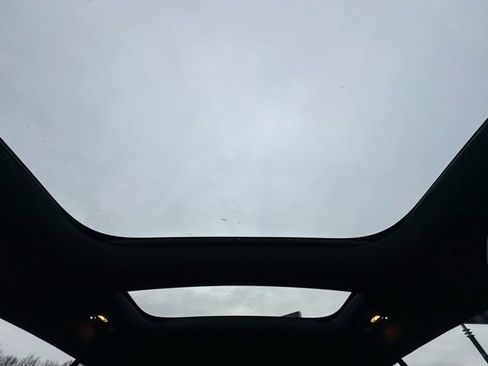 New 2026 Mercedes-Benz GLB 250 4MATIC image 16