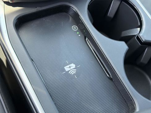 Certified 2025 Acura RDX A-Spec AWD/4WD image 38