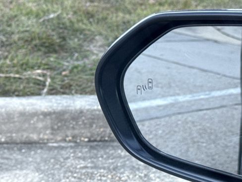 New 2026 Toyota Camry LE image 16