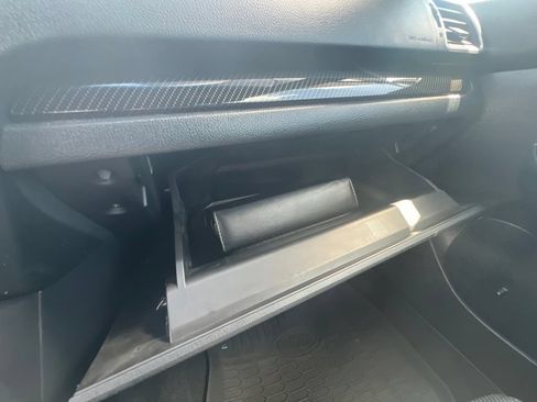 Used 2019 Subaru WRX AWD/4WD image 41