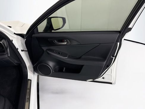 New 2026 Lexus IS 350 F Sport RWD image 26