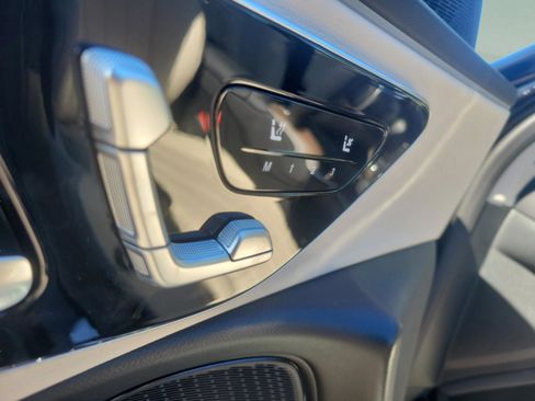 New 2026 Mercedes-Benz E 350 Sedan image 14