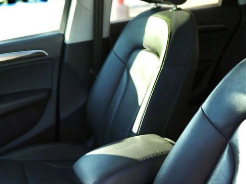 Used 2014 Audi Q5 2.0T Premium Plus image 22