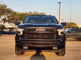 Used 2023 Chevrolet Silverado 1500 RST w/ All Star Edition Plus video 2
