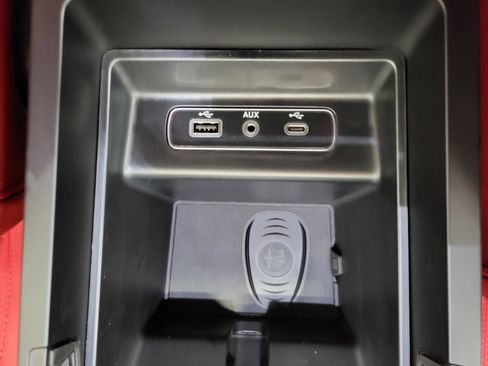 New 2025 Alfa Romeo Giulia w/ Veloce Package Rwd image 40